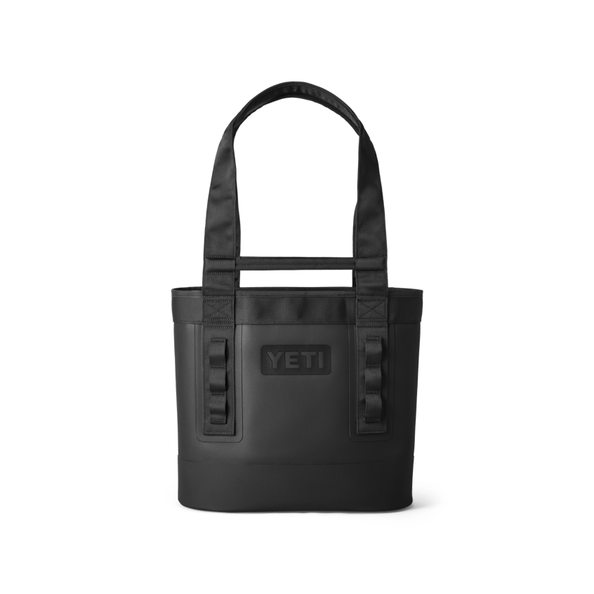Camino® 20 Carryall Tote Bag