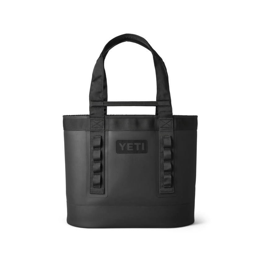 Camino® 35 Carryall Tote Bag