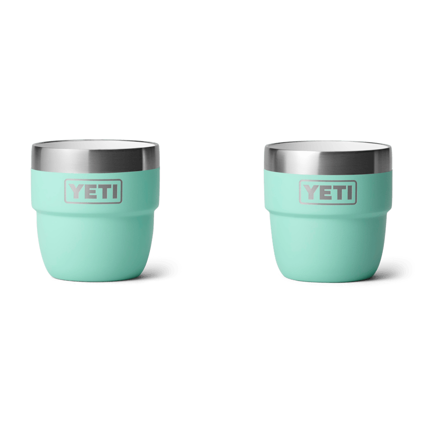 Rambler® 4 oz Stackable Cups