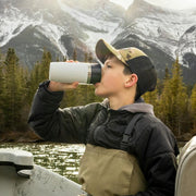 Rambler® 12 oz Travel Bottle
