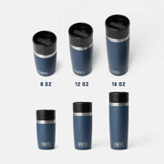 Rambler® 8 oz Travel Bottle