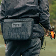 Product Feature Image