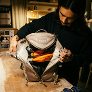 Ranchero™ 22L Everyday Carry Backpack