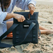 Product Feature Image