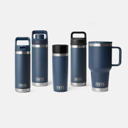 Rambler® 64 oz Water Bottle