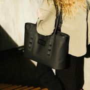 Product Feature Image