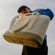 Product Feature Image