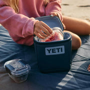 Daytrip® 2L Insulated Snack Box