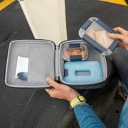 Daytrip® 3L Lunch Box