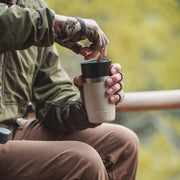 Rambler® 8 oz Travel Bottle