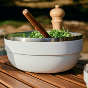 Rambler® 3.6 QT Insulated Low Bowl