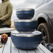 Rambler® 4.5 QT Insulated Bowl