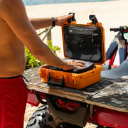 LoadOut® GoBox 10 Gear Case