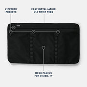LoadOut® GoBox Pack Attic™