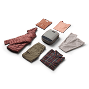 CROSSROADS™ Packing Cube - Large