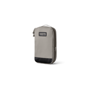 CROSSROADS™ Packing Cube - Medium
