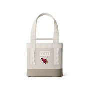 Arizona Cardinals Camino® 20 Carryall Tote Bag