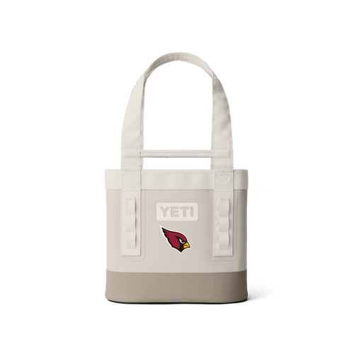 Arizona Cardinals Camino® 20 Carryall Tote Bag