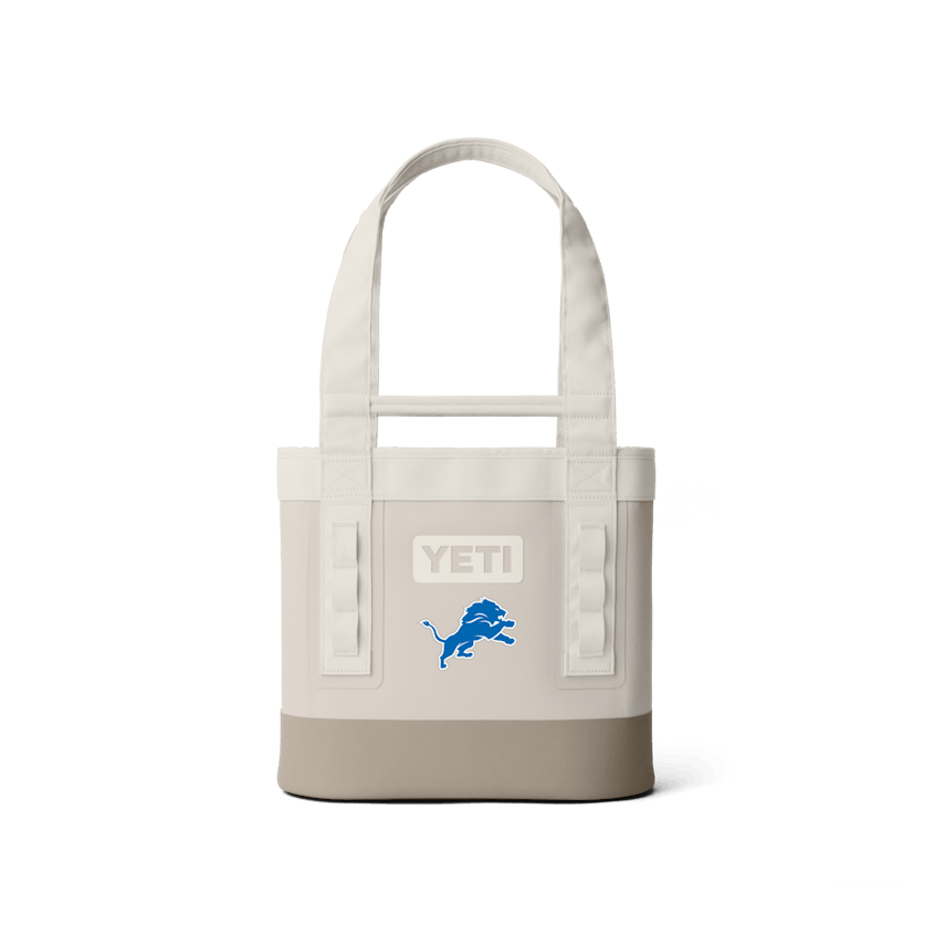 Detroit Lions Camino® 20 Carryall Tote Bag