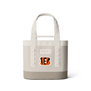 Cincinnati Bengals Camino® 35 Carryall Tote Bag