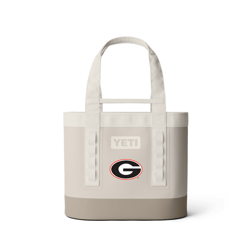 Georgia Camino® 35 Carryall Tote Bag