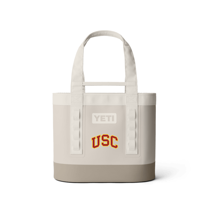 USC Camino® 35 Carryall Tote Bag