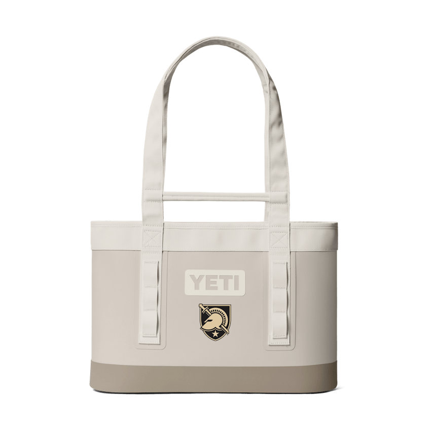 Army Camino® Zip 18L Carryall Tote Bag