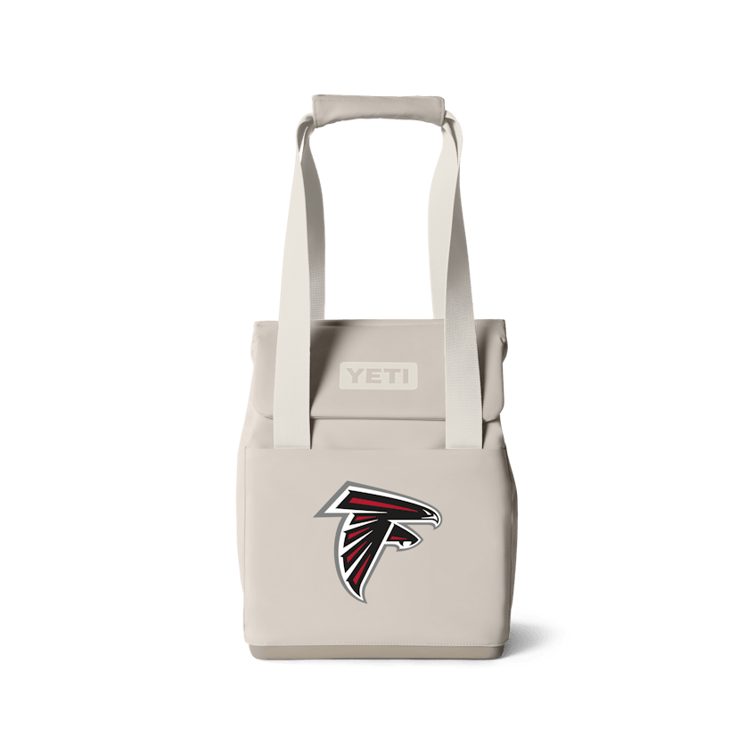Atlanta Falcons Daytrip® 14L Insulated Tote Bag