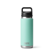 Rambler® 26 oz Water Bottle