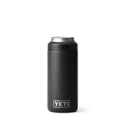Rambler® 12 oz Colster® Slim Can Cooler