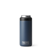 Rambler® 12 oz Colster® Slim Can Cooler