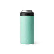Rambler® 12 oz Colster® Slim Can Cooler