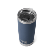 NOTRE DAME Rambler® 20 oz Tumbler