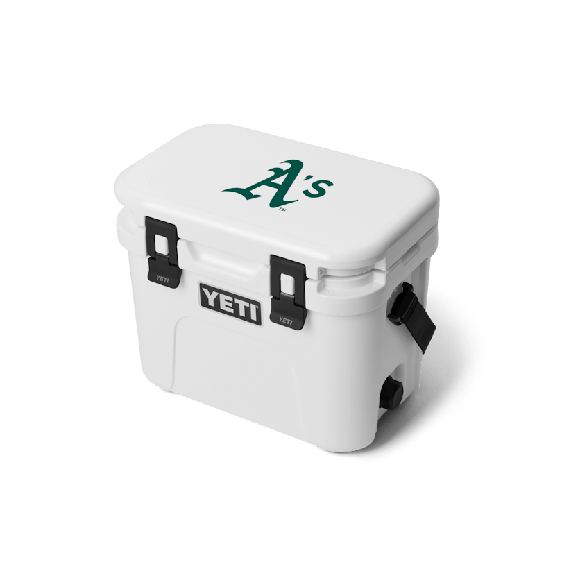 Athletics Roadie® 15 Hard Cooler