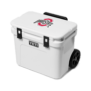 Ohio State Roadie® 32 Hard Cooler