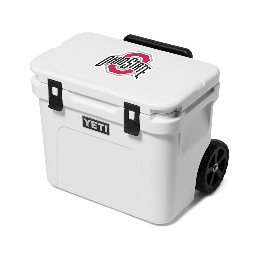 Ohio State Roadie® 32 Hard Cooler