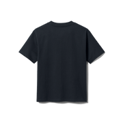 Retro Built for the Wild Kids' Short Sleeve T-Shirt