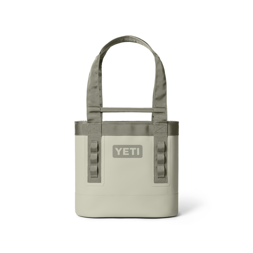 Camino® 20 Carryall Tote Bag