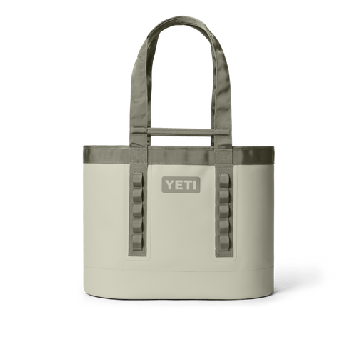 Camino® 50 Carryall Tote Bag