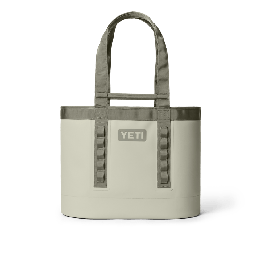Camino® 50 Carryall Tote Bag