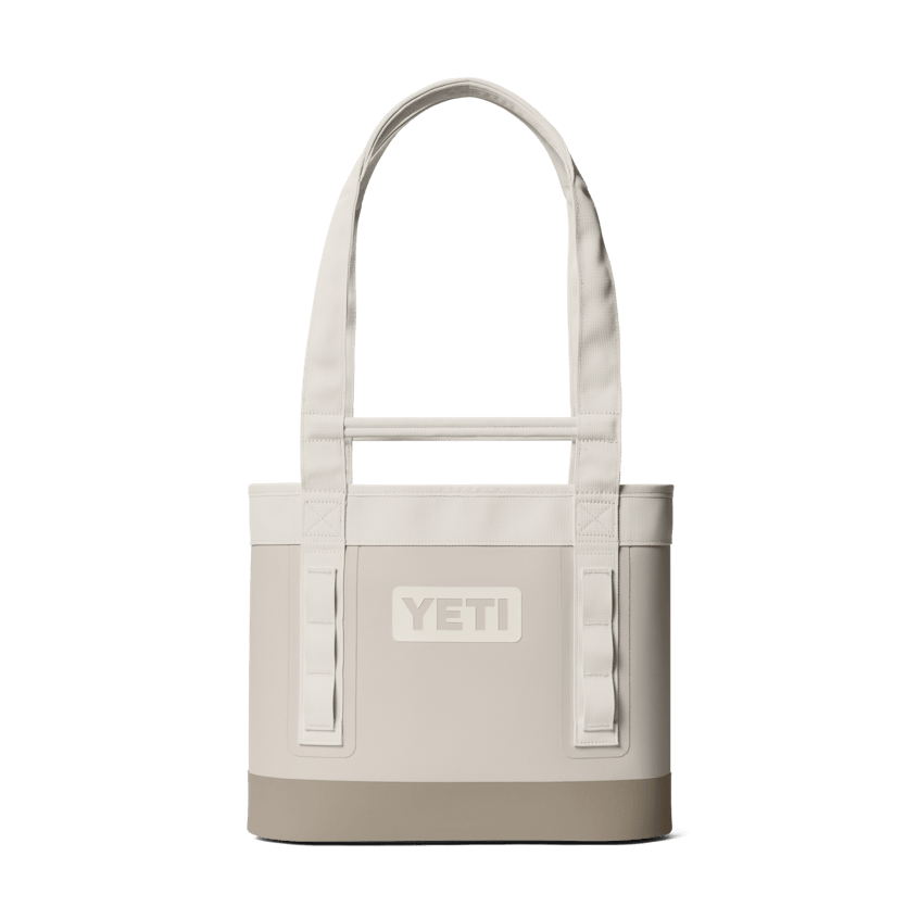 Camino® Zip 12L Carryall Tote Bag