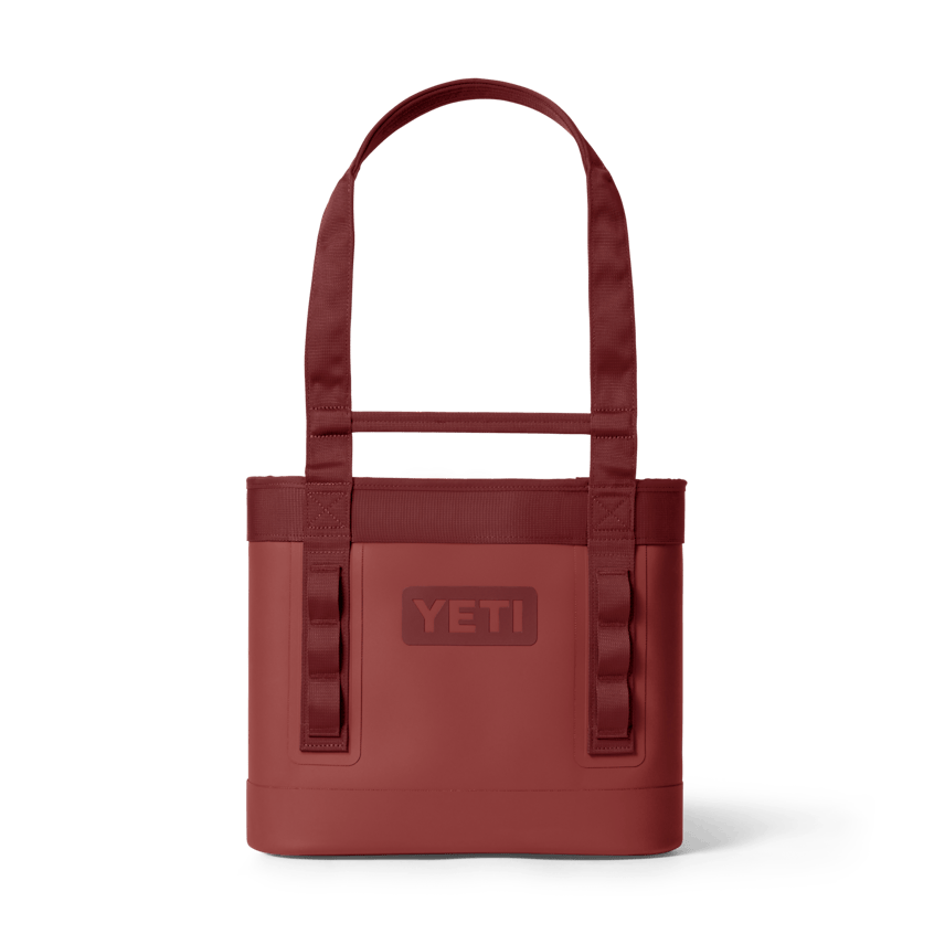 Camino® Zip 12L Carryall Tote Bag