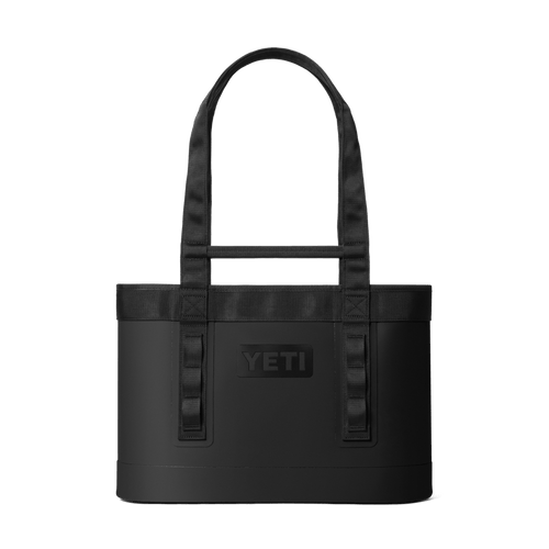 Camino® Zip 18L Carryall Tote Bag