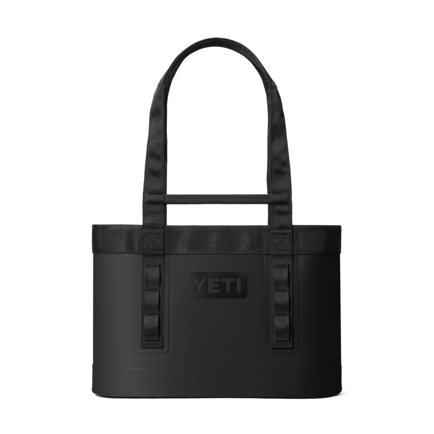 Camino® Zip 18L Carryall Tote Bag
