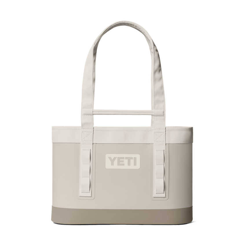 Camino® Zip 18L Carryall Tote Bag