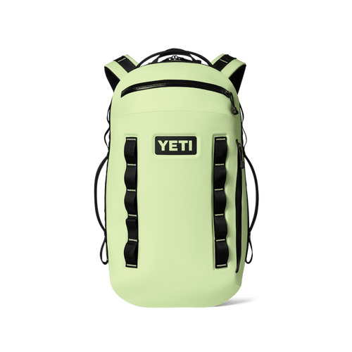 Cayo™ 25L All-Weather Backpack