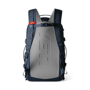 YETI x Oracle Red Bull Racing Crossroads® 27L Carry On Backpack