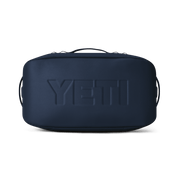 YETI x Oracle Red Bull Racing Crossroads® 40L Travel Duffel