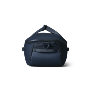 YETI x Oracle Red Bull Racing Crossroads® 40L Travel Duffel