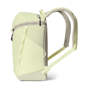 Palo™ 20L Active Backpack